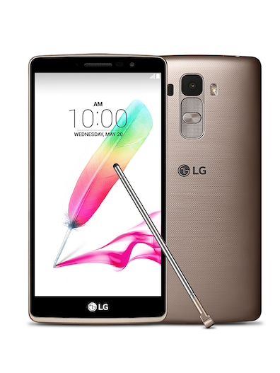 LG G4 Stylus2.png