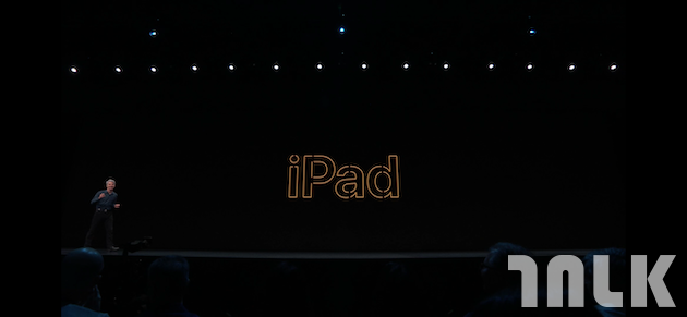 WWDC201900231.png