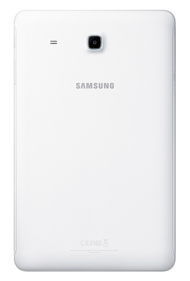 Galaxy Tab e2.jpg