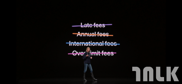 Apple2019March00064.png