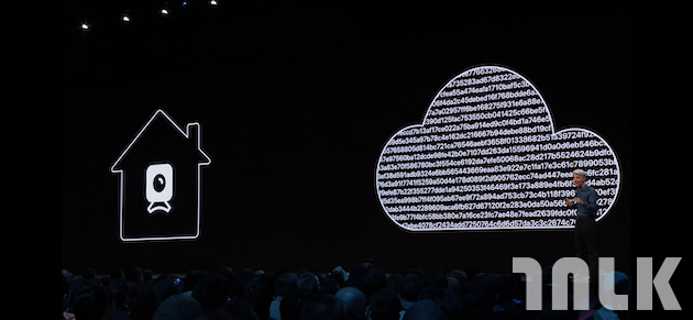 WWDC201900160.png