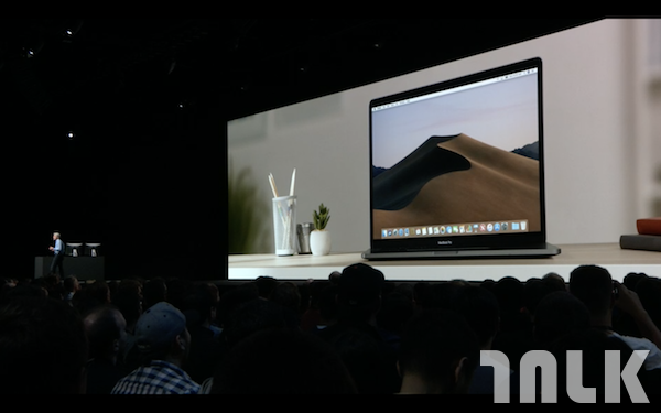 WWDC18mojave00012.png