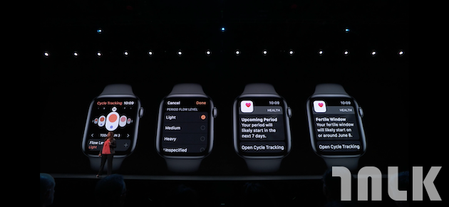 WWDC201900053.png