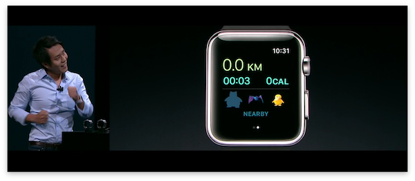 Apple Watch Series 2_10.png