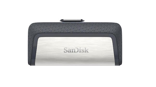 SanDisk Ultra Type-C_2