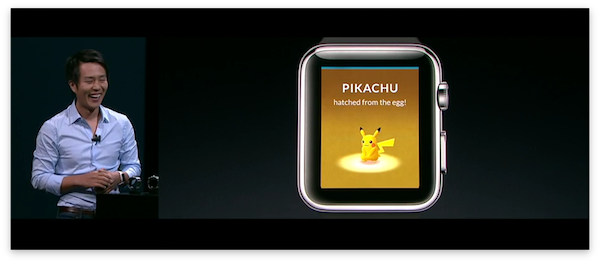 Apple Watch Series 2_14.png