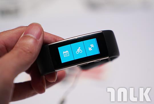 Microsoft Band 2 8.JPG