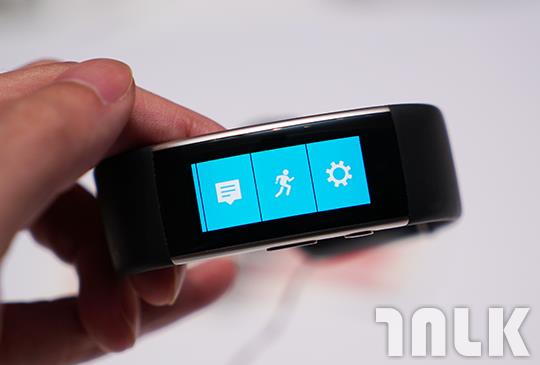 Microsoft Band 2 10.JPG