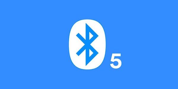 Bluetooth 5_1