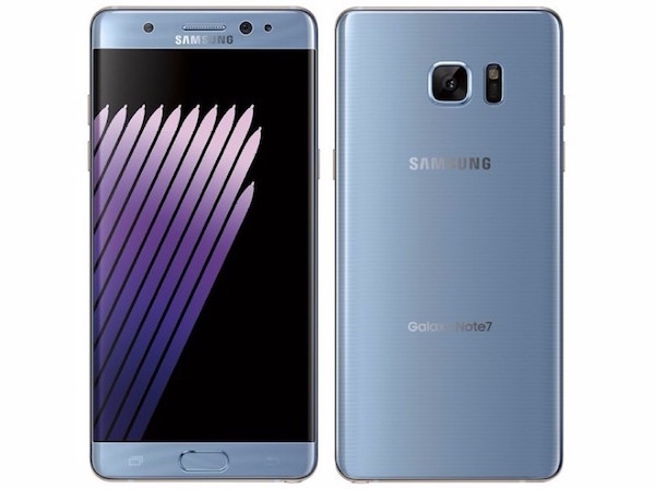 Galaxy Note 7_2