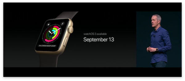 Apple Watch Series 2_15.png