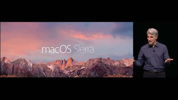 macOS Sierra_1.png