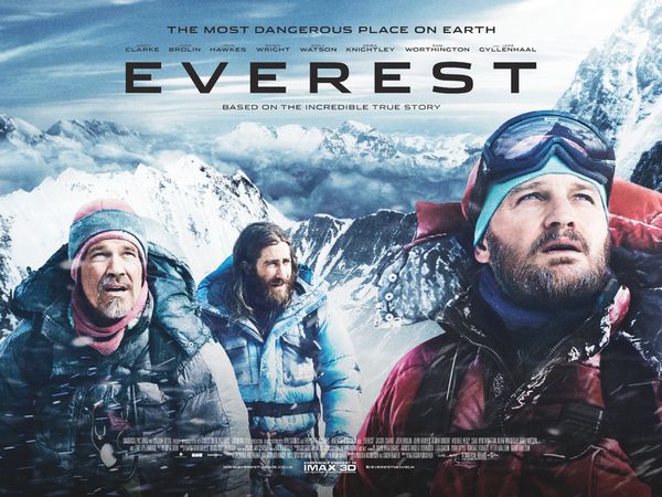 Quad-AW-In-IMAX-29434-Everest.jpg