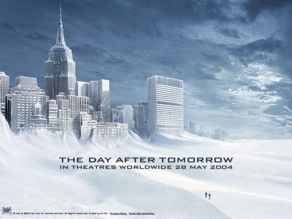 the-day-after-tomorrow-movie-poster.jpg
