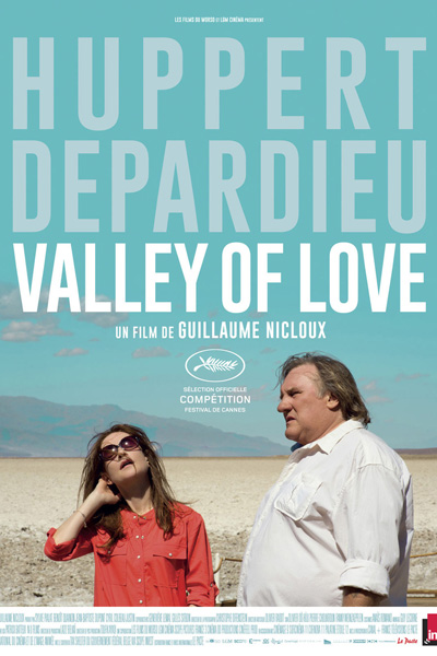 Valley_of_Love