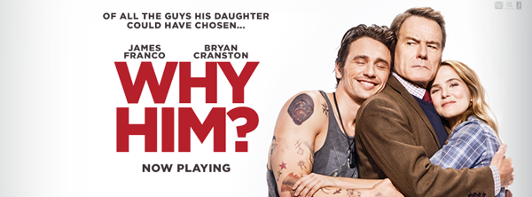 why him1