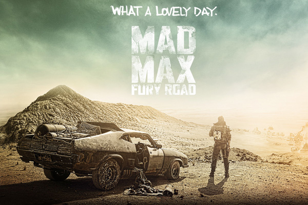 Mad Max-01