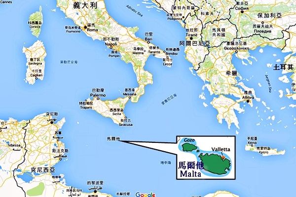 Malta map.jpg