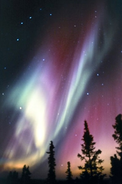 Fairbanks_Northern_Lights2.jpg