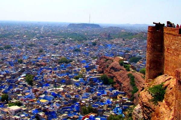 Jodhpur-blog-view-from-top.jpg