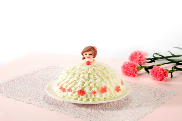 公主媽媽蛋糕.jpg