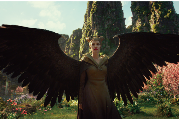Maleficent2.png