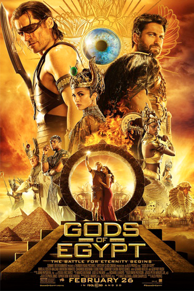 Gods of Egypt.png