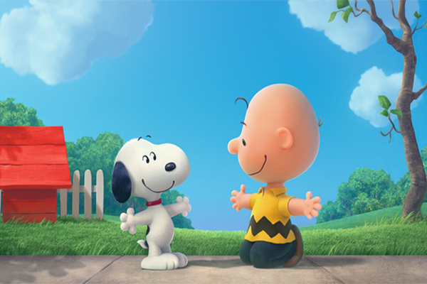 Snoopy4.png