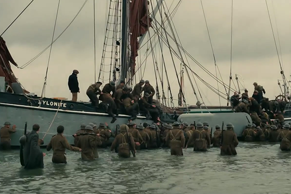 DUNKIRK1.PNG