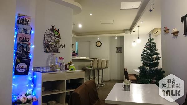 2015-12-29 18.45.24.jpg