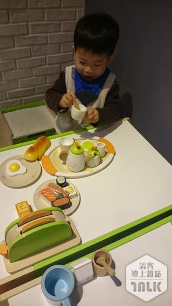 2016-02-06 12.50.47.jpg