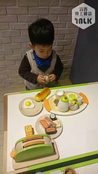 2016-02-06 12.50.53.jpg