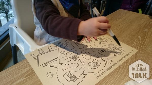 2016-02-06 10.32.47.jpg