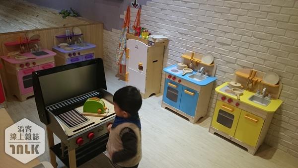 2016-02-06 12.53.26.jpg