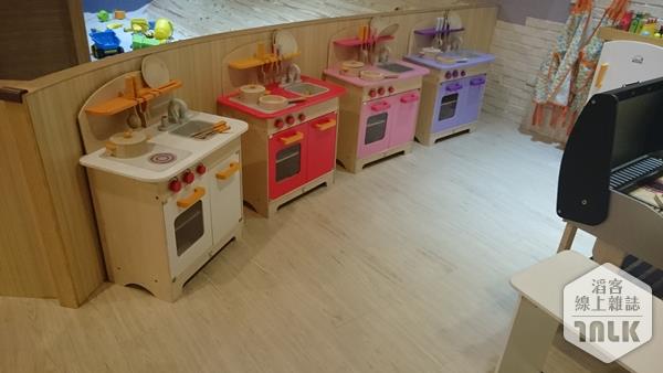 2016-02-06 12.53.32.jpg