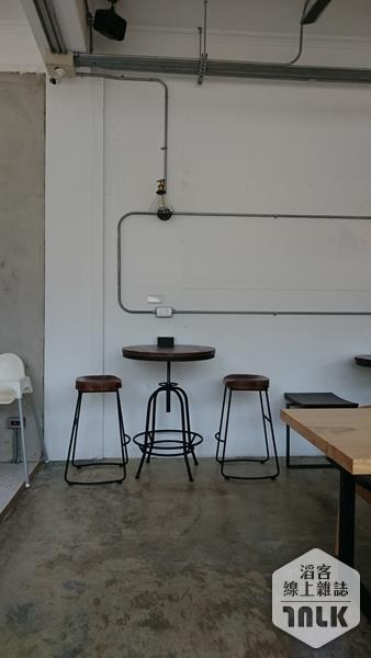 2016-04-26 11.43.12.jpg