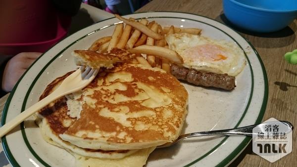 2016-02-06 10.43.46.jpg