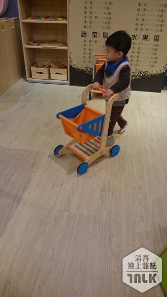 2016-02-06 13.08.41.jpg