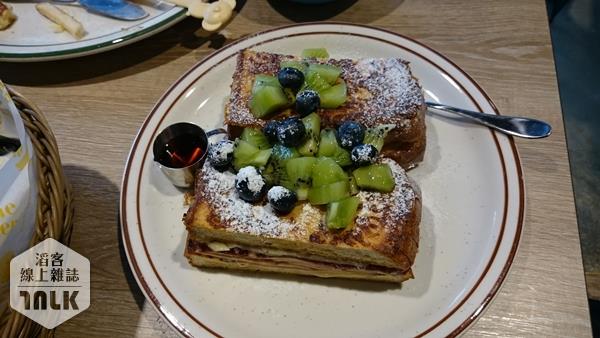 2016-02-06 10.59.23.jpg