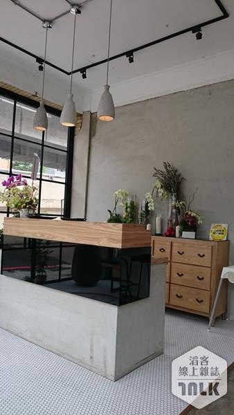 2016-04-26 12.24.50.jpg