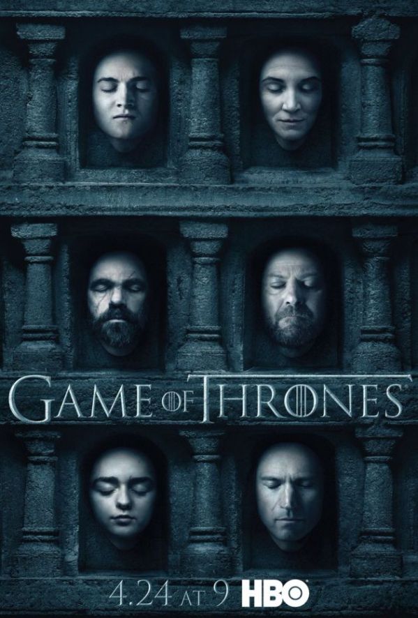 Game-of-Thrones-Season-6-Poster-1-630x933.jpg
