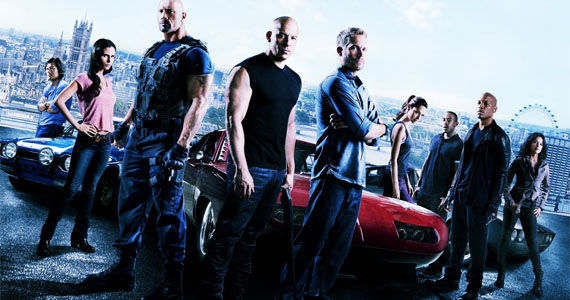 Fast-and-Furious-7-Group-Photo.jpg