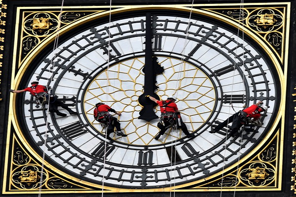bigben01