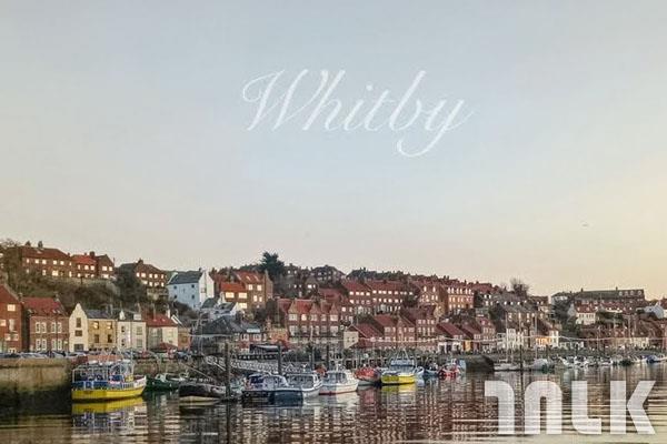 Whitby First.jpg