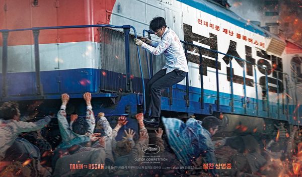 《屍速列車》答謝韓國票房即將突破1000萬人次，公布韓版新海報.jpg