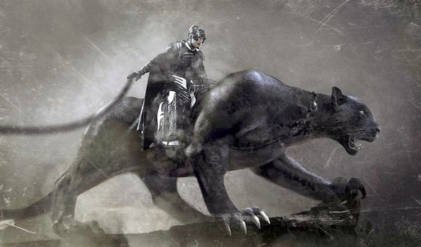 古天樂在《封神傳奇》飾演申公豹2.jpg