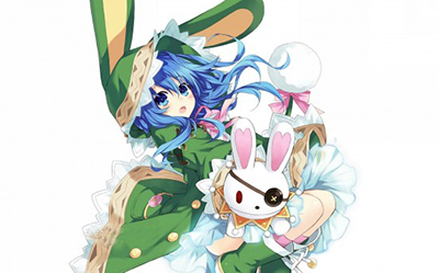 Date-or-live-550x343.jpg
