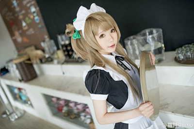 11_2-550x366.jpg