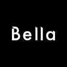 Bella 儂儂