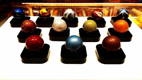 chocolate7.jpg